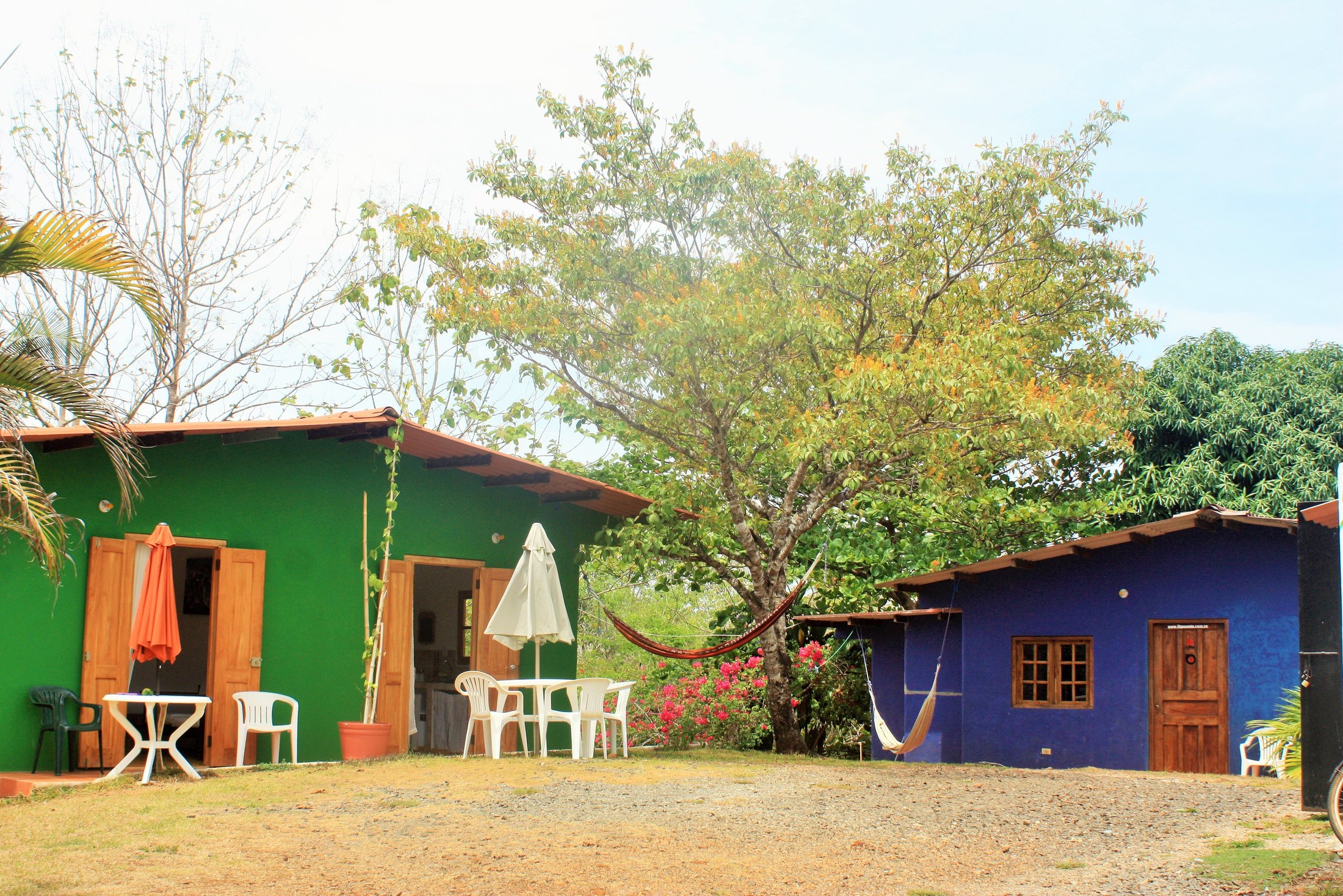 Casa Maya - Prices & Ranch Reviews (Panama/Santa Catalina) Casa Maya - Prices &  Ranch Reviews (Panama/Santa Catalina)