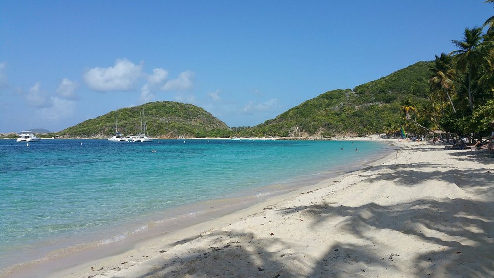 Peter Island 2021: Best of Peter Island Tourism - Tripadvisor