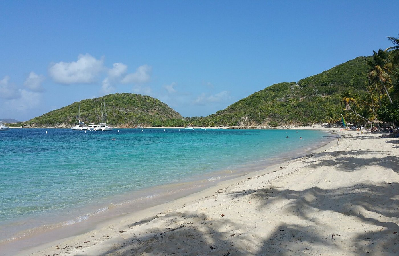 Peter Island 2023: Best Places to Visit - Tripadvisor