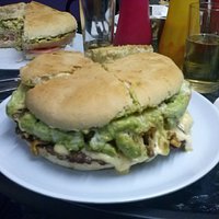 Torre 3 con agregado palta (principal), torre 2 de fondo 👌🏾