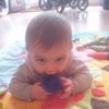 Alex S