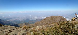 Pico do Piao - All You Need to Know BEFORE You Go (with Photos)