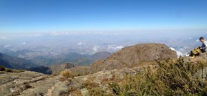 Pico do Piao - All You Need to Know BEFORE You Go (with Photos)