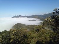 Pico do Piao - All You Need to Know BEFORE You Go (with Photos)