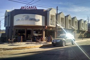 Viajero