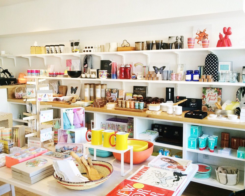 The 10 Best Laguna Beach Gift & Specialty Shops (2024)