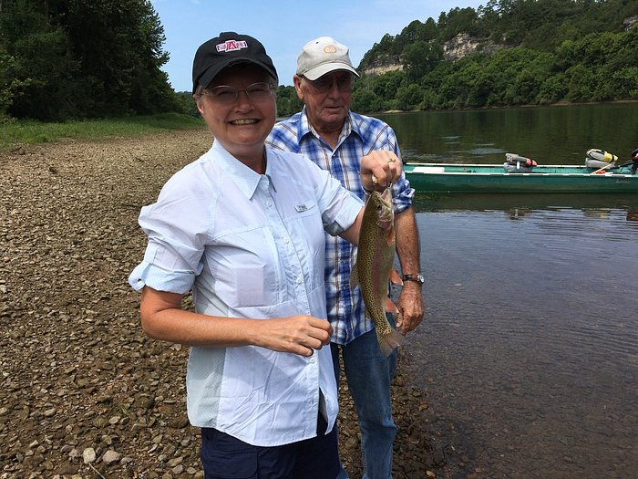 Hats — Calico Fly Fishing