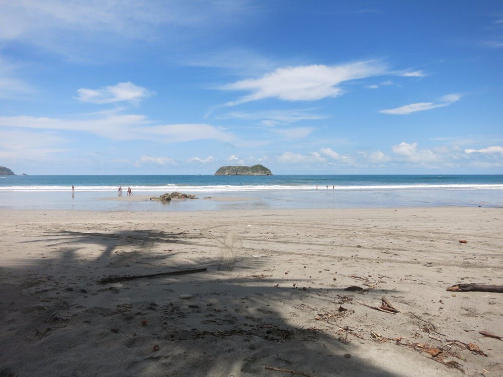 THE 10 BEST Costa Rica Beaches (2024) - Tripadvisor