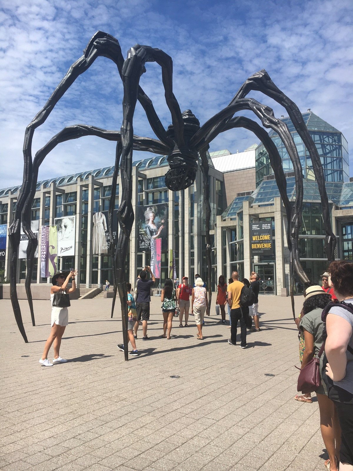 OTTAWA FREE TOURS - All You Need to Know BEFORE You Go