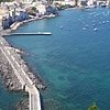 Things To Do in Exclusive Ischia Day Trip & Food Tasting with Top Guide and Driver from Naples, Restaurants in Exclusive Ischia Day Trip & Food Tasting with Top Guide and Driver from Naples