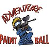 Adventure Paintball