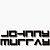 JohnnyMurray
