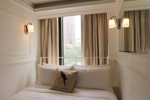 Room & Suite