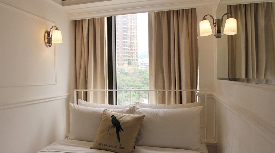 Smart Room