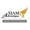 SiamAdventique
