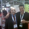 FrancescoDiCrescenzo