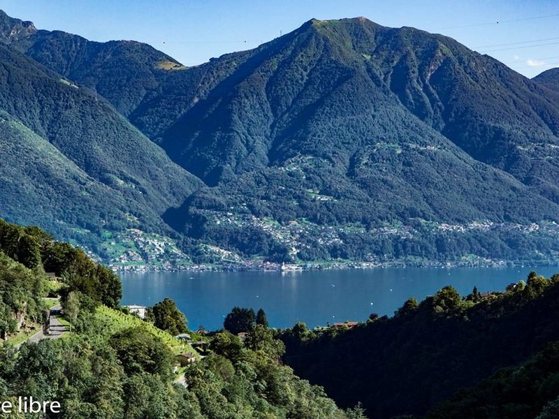 Verzasca, Suisse: Ce qu'il faut savoir pour votre visite (2025)