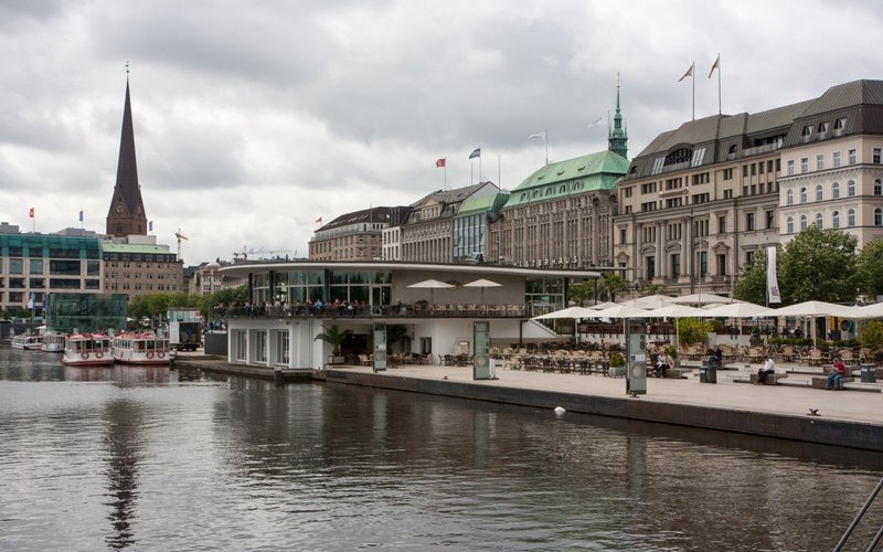 THE 15 BEST Things to Do in Hamburg - UPDATED 2021 - Must See ...