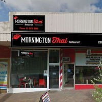 MORNINGTON THAI - Restaurant Reviews, Photos & Phone Number - Tripadvisor