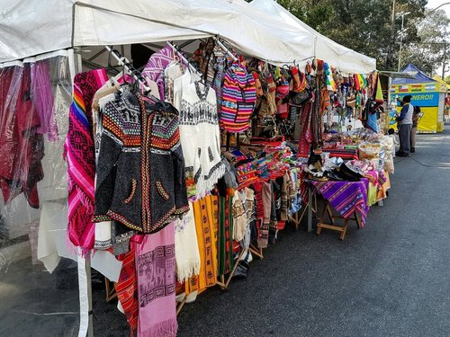 Cavalera - Clothing Store in São Paulo