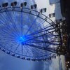 リバー・ラブ