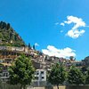 Things To Do in Monte Immacolata, Restaurants in Monte Immacolata
