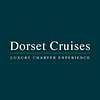 Dorset_Cruises