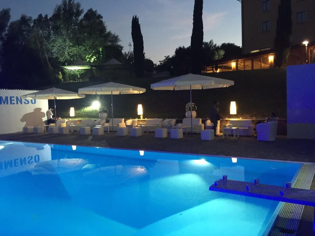 BEI HOTEL (Benevento): Prezzi E Recensioni (2024)