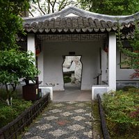 Zhujiajiao Kezhi Garden (Shanghai) - All You Need to Know BEFORE You Go