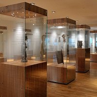 Sala arte