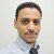 Dr. Ahmed M.