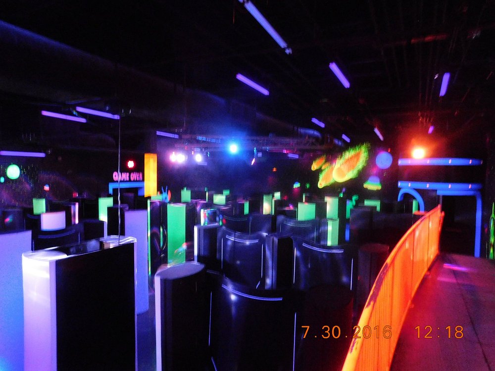 Laser Tag Awesome ?w=1000&h= 1&s=1
