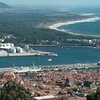 Things To Do in Tour Spain and Portugal (North and Center) 15 days, Restaurants in Tour Spain and Portugal (North and Center) 15 days