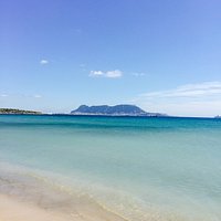 Buena playa