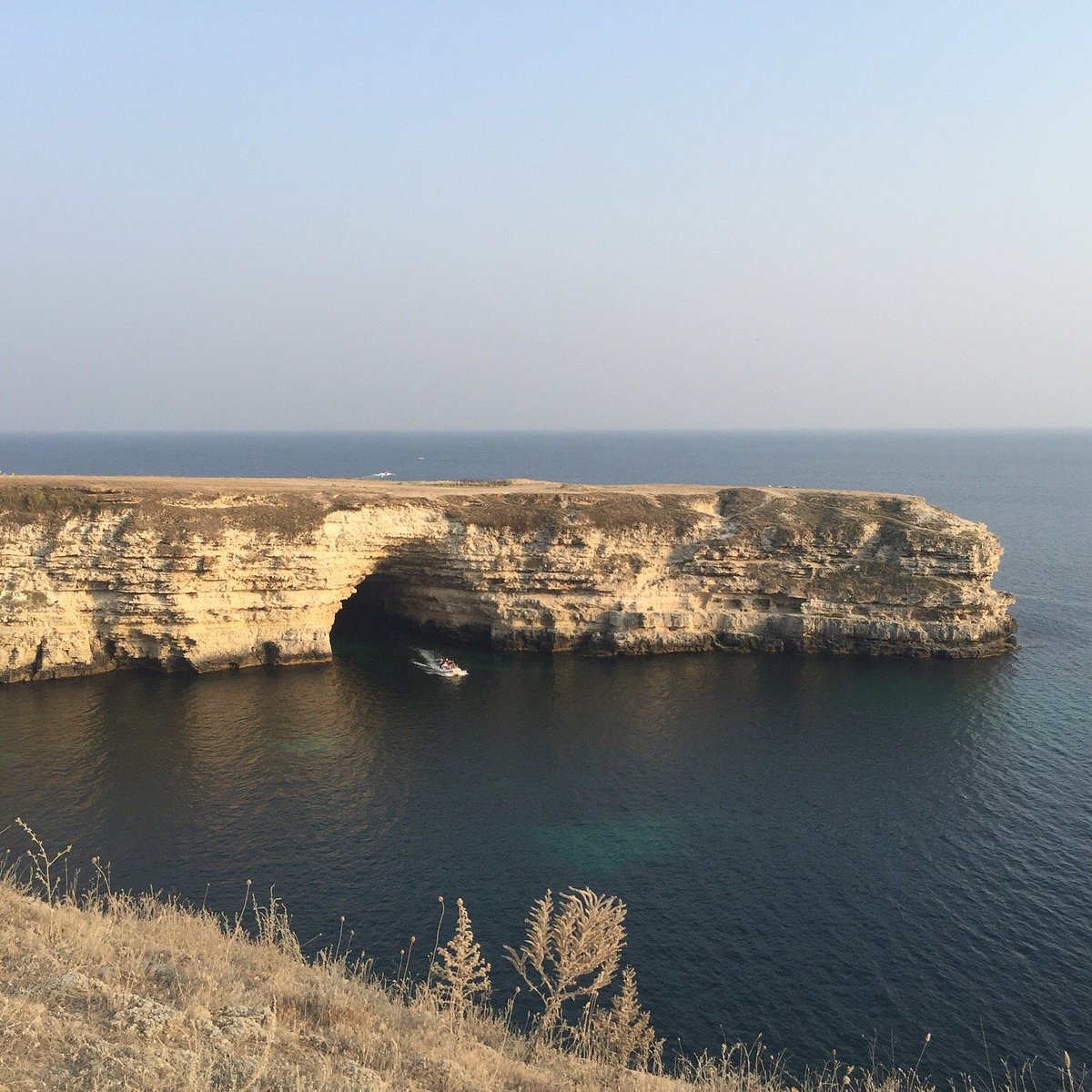 Село Оленевка комары отзывы