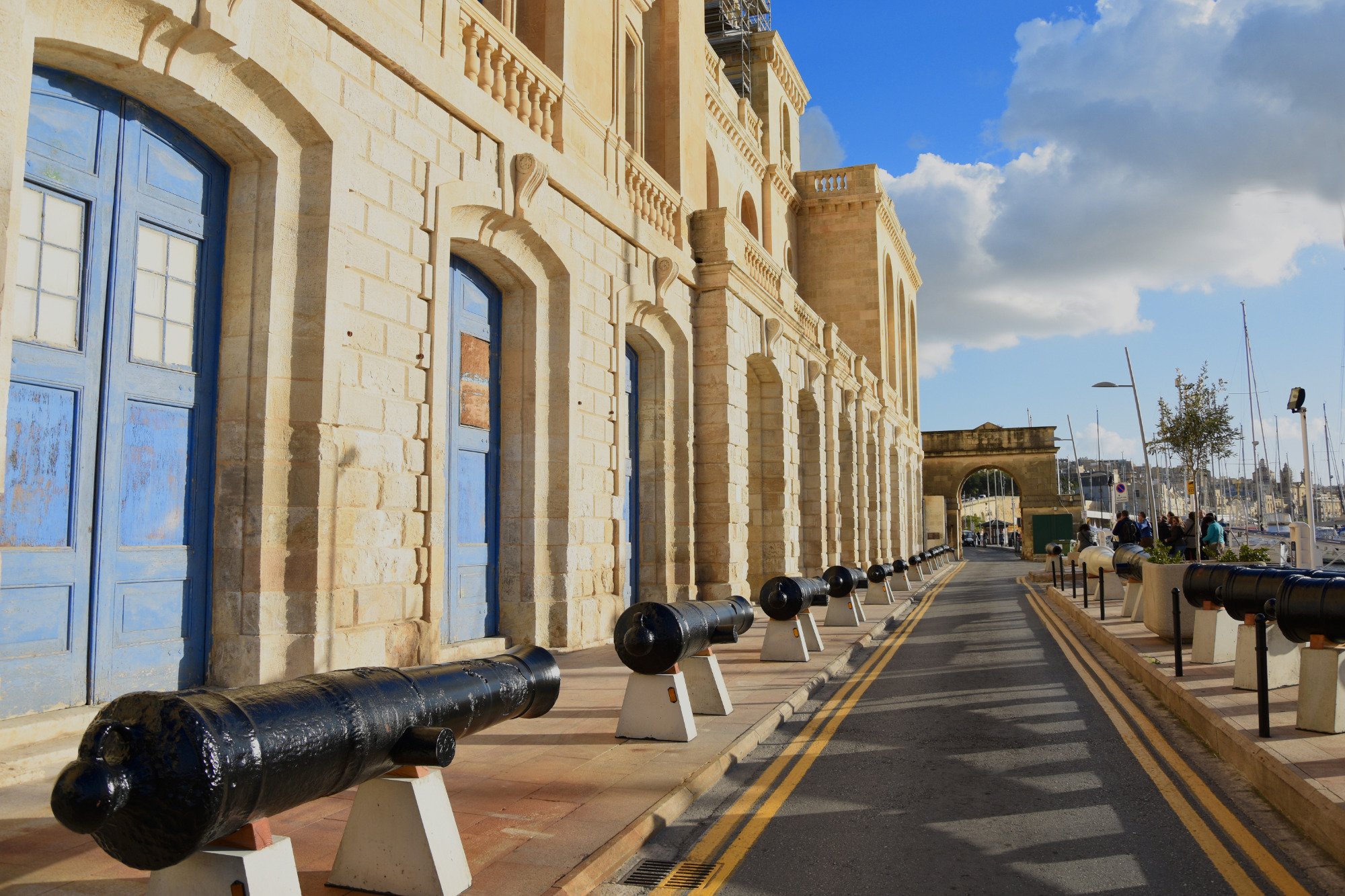 Island Of Malta 2024 Best Places To Visit Tripadvisor   Birgu Waterfront 