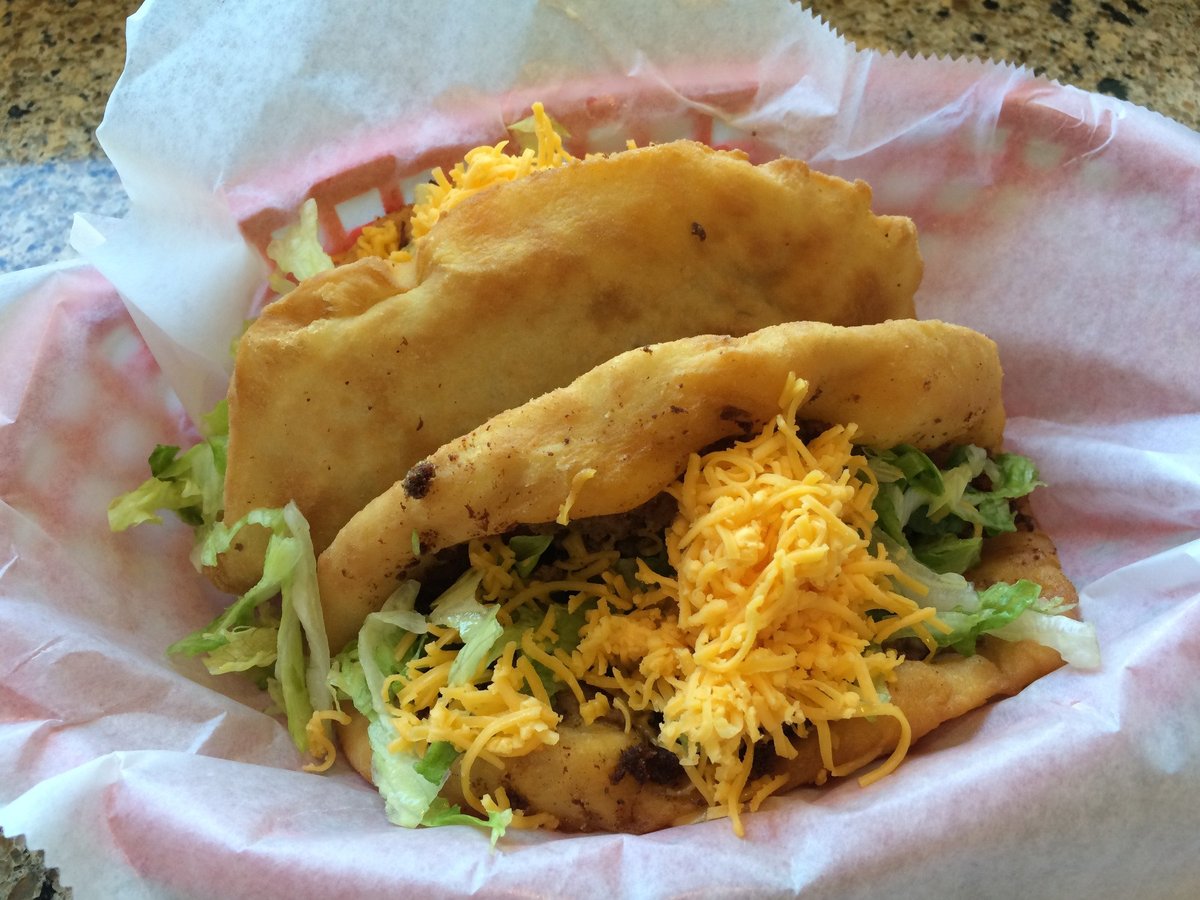 TASTY TACOS, Ankeny - Menu, Prices & Restaurant Reviews - Tripadvisor