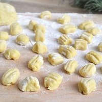 Fatti in casa