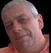 Gary B