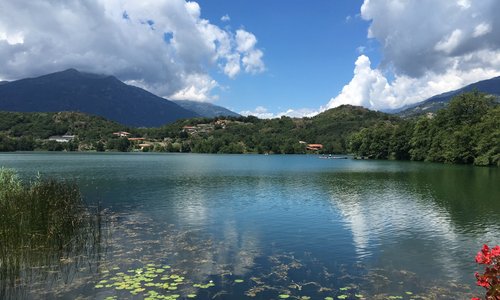 Chiaverano, Italy 2023: Best Places to Visit - Tripadvisor