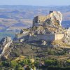 Top 7 Churches & Cathedrals in Mussomeli, Sicily