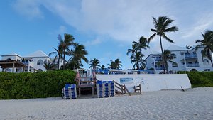 PARADISE ISLAND BEACH CLUB - Updated 2023 Prices & Resort Reviews  (Bahamas/New Providence Island)