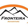 FronteiraAdventure
