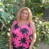 Lorie L