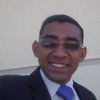 maciel s