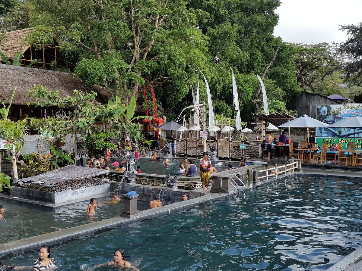 Bali Trekking Trip - All You Need to Know BEFORE You Go (2025)