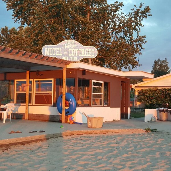 베스트 오스코다 빌라 추천 - Tripadvisor