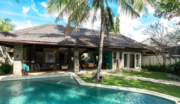 THE AMALA ESTATE - Prices & Hotel Reviews (Bali/Seminyak)