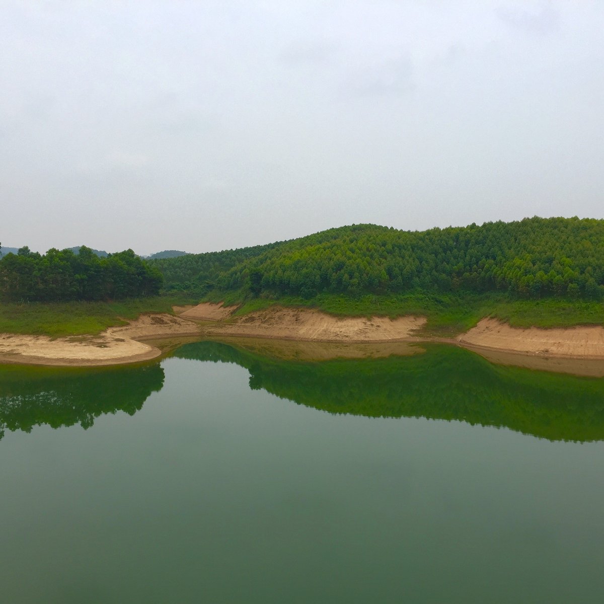 Thac Ba Lake (Yen Bai): All You Need to Know BEFORE You Go