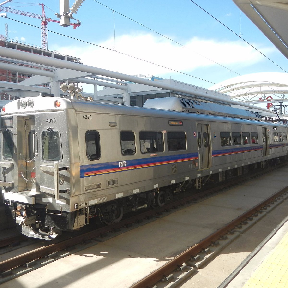 21年 Rtd Denver 行く前に 見どころをチェック トリップアドバイザー 21年 Rtd Denver 行く前に 見どころをチェック トリップアドバイザー